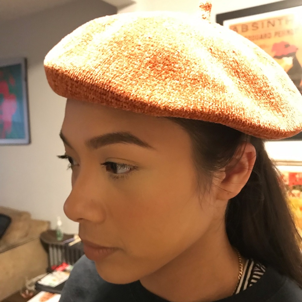 Hat - Picture 3 of 3